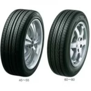 Toyo TOYO TEO plus (185/70 R14 88H)