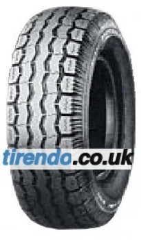 Bridgestone SS 4.00-8 TT 55J M/C