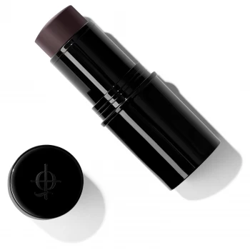 Illamasqua Gel Sculpt 8g (Various Shades) - 0 Shadow