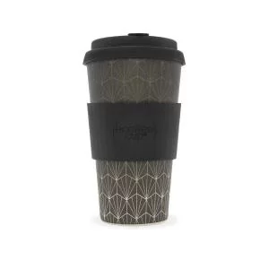 Ecoffee Eco 16oz Grand Rex Cup Ref 0303026 164338