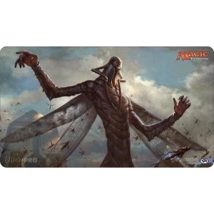 Ultra Pro Magic the Gathering Hour of Devastation V1 Playmat