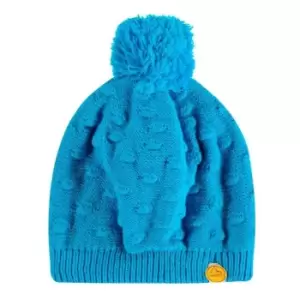 La Sportiva Groove Beanie - Blue