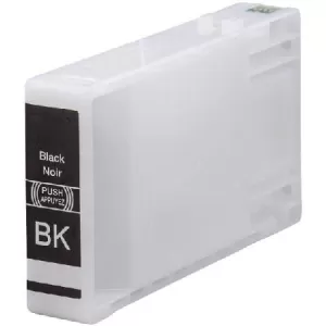 Epson Tower of Pisa 79XXL Black Ink Cartridge