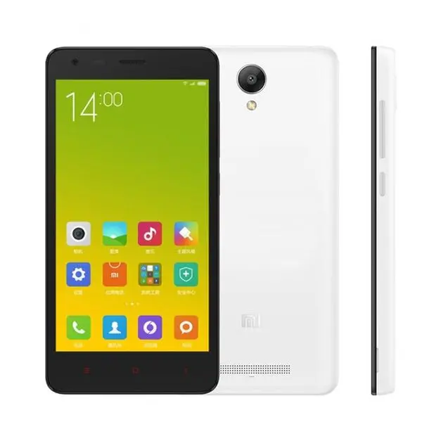 Xiaomi Redmi 2 2015 8GB