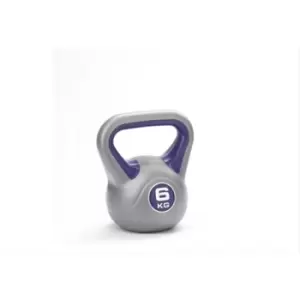 York Kettlebell 6kg