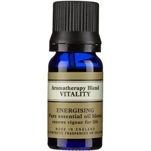 Neals Yard Remedies Aromatherapy Blend Vitality 10ml