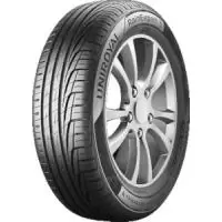 Uniroyal RainExpert 5 (225/65 R17 102H)