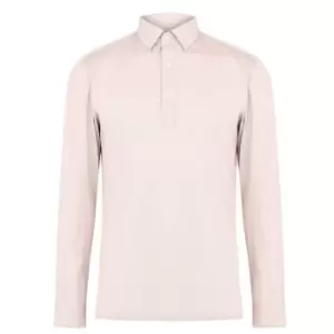 Boss Boss C-Hal Shirt Mens - Beige