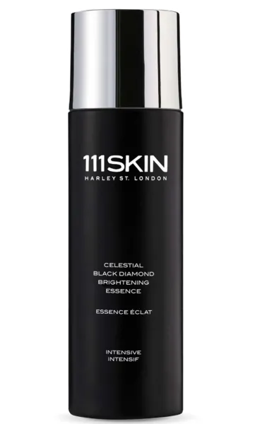 111SKIN Celestial Black Diamond Brightening Essence 100ml