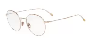 Giorgio Armani Eyeglasses AR5095 3011