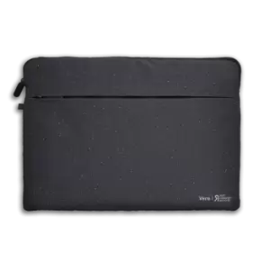 Acer Vero Sleeve Black