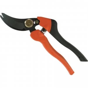 Bahco PG Bypass Secateurs 210mm