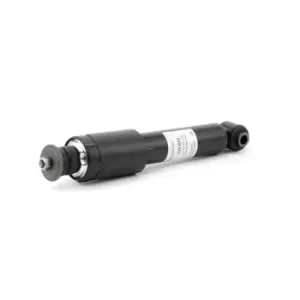 SACHS Shock absorber 170 880 Shocks,Shock absorbers VW,Transporter IV Bus (70B, 70C, 7DB, 7DK, 70J, 70K, 7DC, 7DJ)