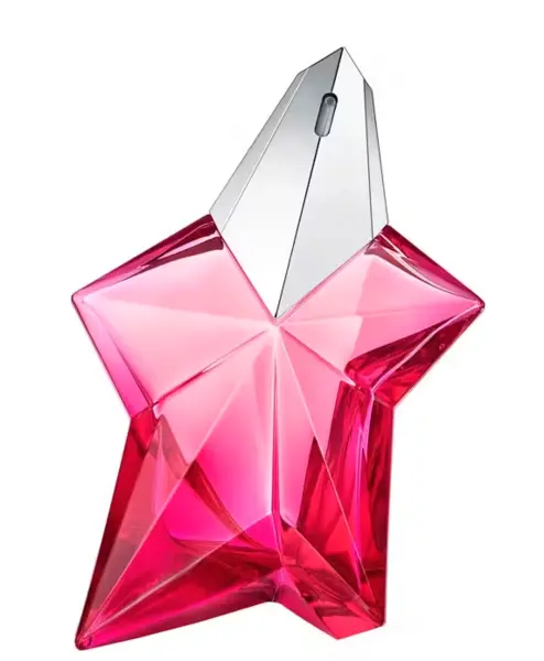 Thierry Mugler Angel Nova Eau de Parfum For Her 8ml