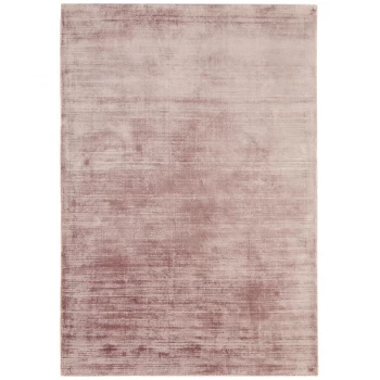 Asiatic Blade Rug - 160 x 230cm - Heather