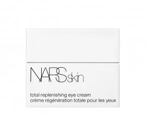 Nars Cosmetics Total Replenishing Eye Cream