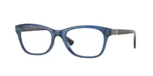 Vogue Eyewear Eyeglasses VO5424B 2988