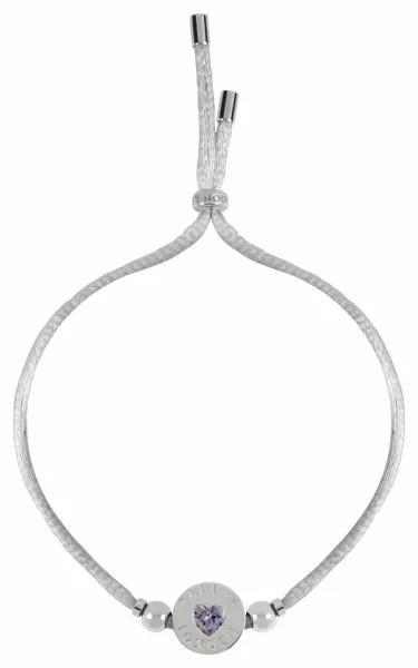 Radley RYJ3119 Fashion sterling Silver White/ Jewellery