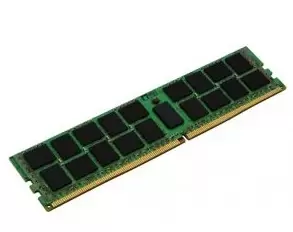 Lenovo 32GB DDR4 memory module 1 x 32GB 2400 MHz ECC