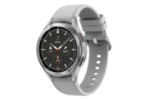 Samsung Galaxy Watch 4 Classic 2021 SM-R895 46mm Cellular LTE