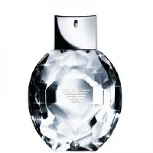 Emporio Armani Eau de Parfum For Her 50ml