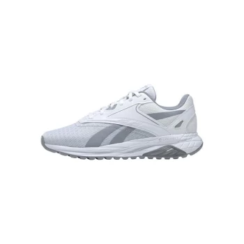 Reebok Liquifect 90 2 Shoes Womens - Cloud White / Cold Grey / Cold