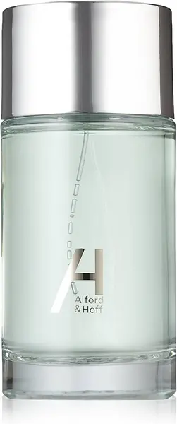 Alford and Hoff No 2 Eau de Toilette For Him 100ml