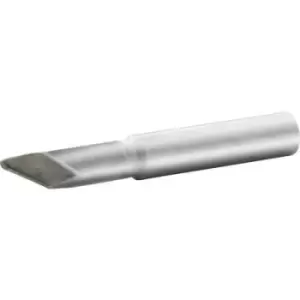 Weller XNT KN Soldering tip Knife-tip 45° Tip size 2mm Content