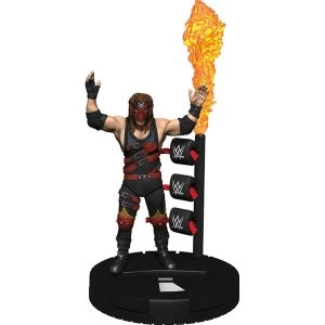 WWE HeroClix: Kane Expansion Pack