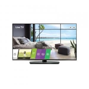 LG 49" 49UT761H Smart 4K Ultra HD LED TV