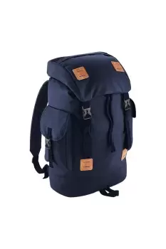 Urban Explorer Backpack/Rucksack Bag (Pack of 2)