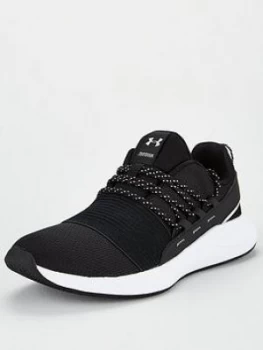 Urban Armor Gear Charged Breathe Lace - Black/White/Grey