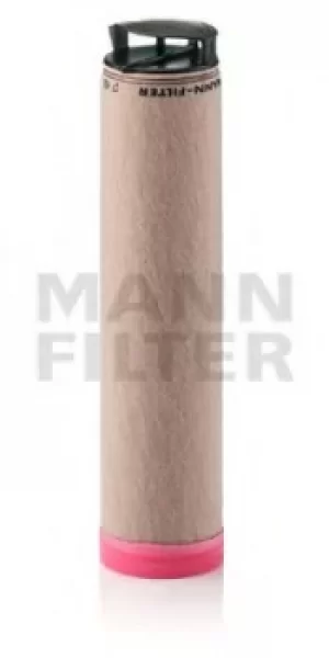 Air Filter Cf400 By Mann-Filter