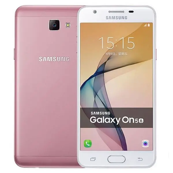 Samsung Galaxy On5 Pro 2016 16GB