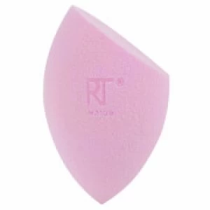 Real Techniques Miracle Complexion Sponge - Pastel Rainbow