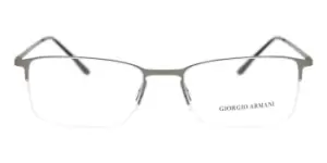 Giorgio Armani Eyeglasses AR5010 3037