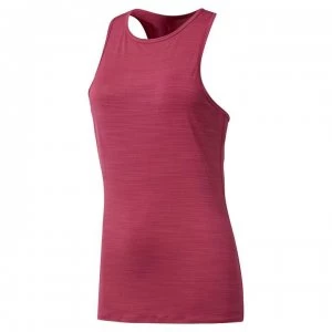 Reebok OSACTChill Tank Ladies - Twister Berry