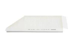 Bosch 1987432048 Cabin Filter M2048