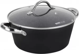 Scoville Neverstick Performance 24cm Stockpot