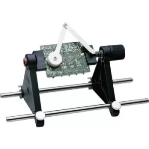 Weller PCB Holder Mounting Frame