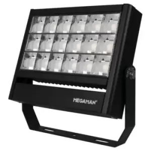 Megaman Ensio 90W LED Floodlight Cool White - 180260