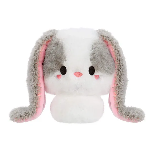 Fluffie Stuffiez Fluffie Stuffiez Small Plush Bunny