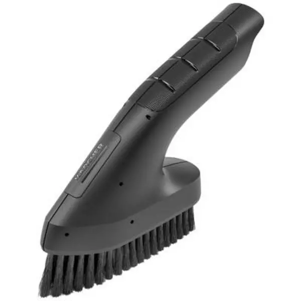 Kaercher Home & Garden Kaercher Scrubber 2.644-423.0 2.644-423.0