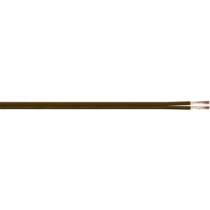 LappKabel 49900184 Cable Brown