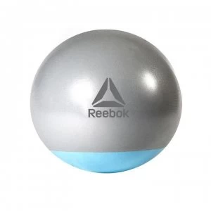 Reebok Stability Gymball - Blue 65cm