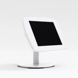 Bouncepad Counter 60 Apple iPad Air 1st Gen 9.7 (2013) White |...