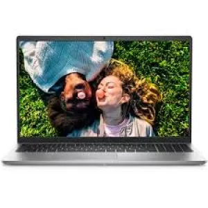 DELL INCHInspiron 15.6" INCH Core i5 8GB 256GB W11H INCH