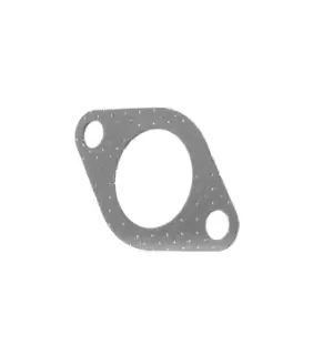 FA1 Gaskets 180-992 Seal, EGR valve VW,AUDI,FORD,Golf IV Schragheck (1J1),Golf V Schragheck (1K1),POLO (9N_),TOURAN (1T1, 1T2),Passat Variant (3C5)