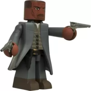 The Dark Tower The Gunslinger Vinimate