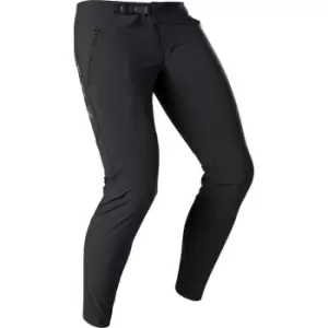 Fox Flexair Pant - Black